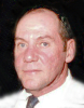 Kenneth R. Landry (1942 - 2015)