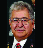Kenneth R. Larkin