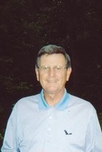 Kenneth R. MacFadyen