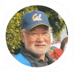 Kenneth R. Nabeta