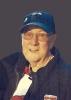 Kenneth R. O'Connor, Sr. (1936 - 2016)