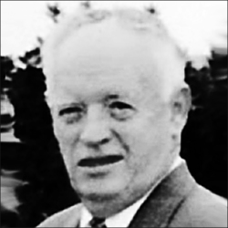 Kenneth_Ring, Jr.