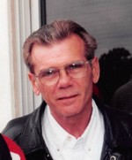 Kenneth R. Seaburg III