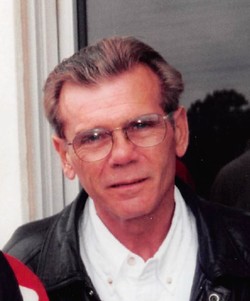Kenneth_Seaburg III