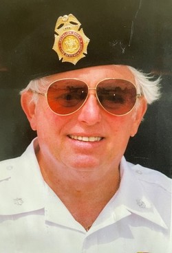 Kenneth_Sunshine