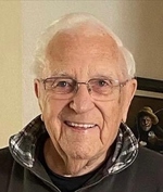 Kenneth R. White (1931 - 2022)