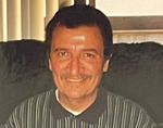 Kenneth R. Zajac (1944 - 2026)