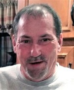 Kenneth Ray Bradshaw