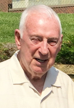 Kenneth_Betsinger