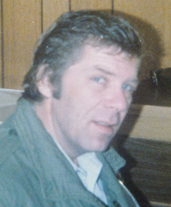 Kenneth_Juvland