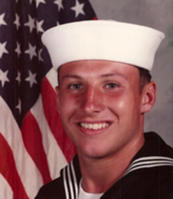 Kenneth_Reed