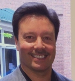 Kenneth_Reed III