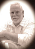 Kenneth Rhea Jordan (1951 - 2016)