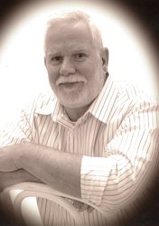 Kenneth_Jordan