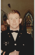 Kenneth Rhodes
