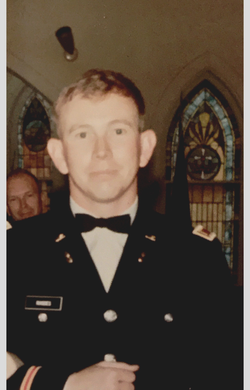 Kenneth_Rhodes