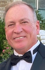 Kenneth Richard Carberry