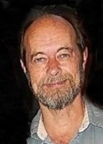 Kenneth Rivet