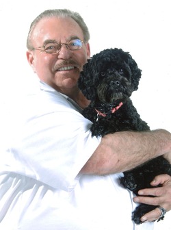 Kenneth_Betts