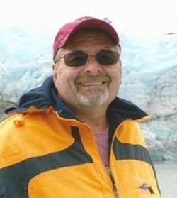 Kenneth_Drahms