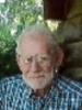 Kenneth Robert Hiob
