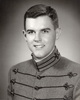 Kenneth Robert Nicholson (1946 - 2017)