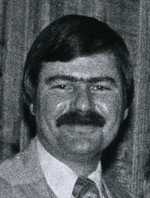 Kenneth Rodgerson