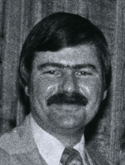 Kenneth_Rodgerson