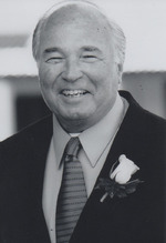 Kenneth Roger Young