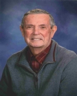 Kenneth_Roush
