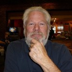 Kenneth Roy Heaton, Sr. (1942 - 2021)