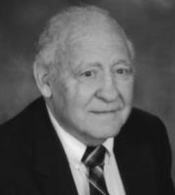 Kenneth_Wilder