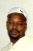 Kenneth Ruffin