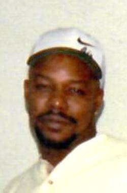 Kenneth_Ruffin