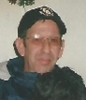 Kenneth S. Cafiero (1961 - 2017)