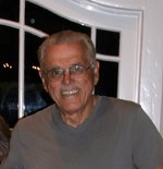 Kenneth S. Cordoza