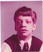 Kenneth S. Hamilton III