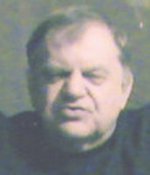 Kenneth S. Hamilton, Jr.