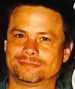 Kenneth S. Hastings (1956 - 2021)