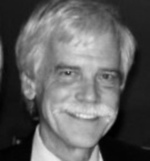 Kenneth S. Josselyn