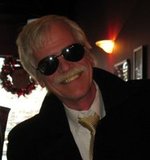 Kenneth S. Josselyn