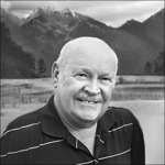 Kenneth S. Leip