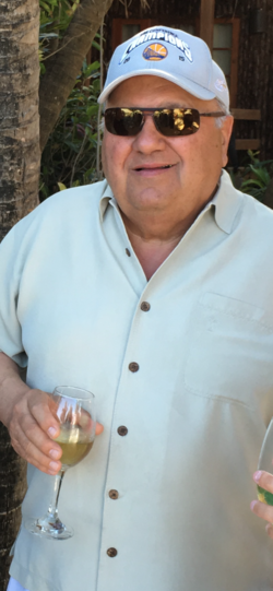 Kenneth_Machado
