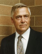 Kenneth S. Pauken