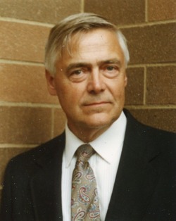 Kenneth S._Pauken