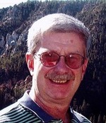 Kenneth S. Swinski