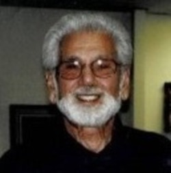Kenneth_Scaruffi