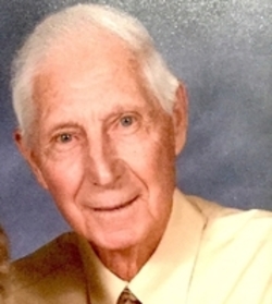 Kenneth_Schaaf