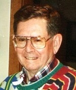 Kenneth Scott Ross, Sr.