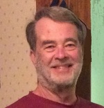 Kenneth Seal